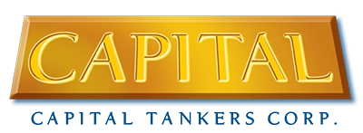 Capital Tankers Corp.